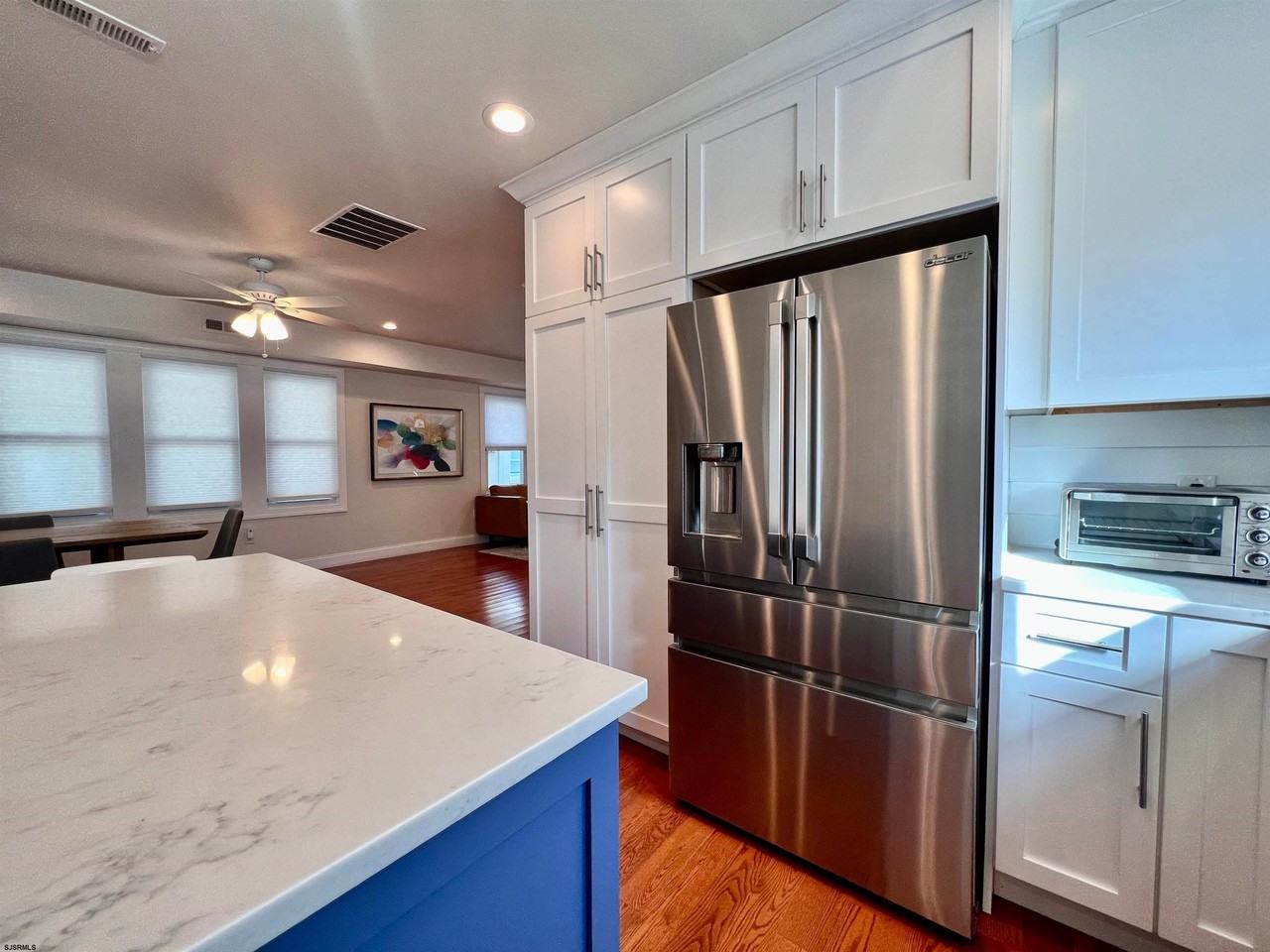 32 West Dr - Photo 5 of 15