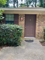 featured image of 1504 W California Ave