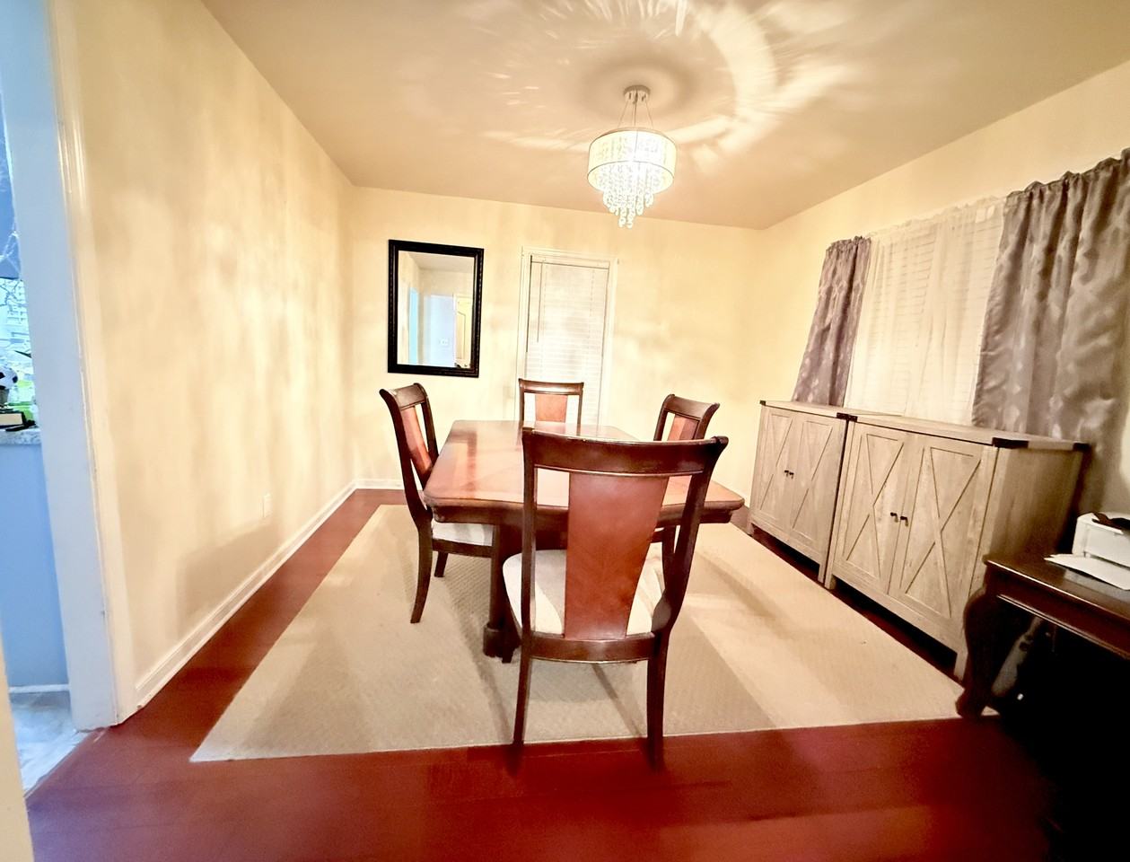 2812 Providence Creek Rd #1 - Photo 5 of 17