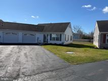 1169 Sharp Rd #21 - Photo 1 of 1