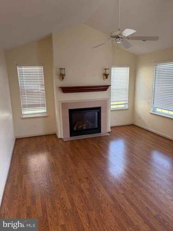 1169 Sharp Rd #21 - Photo 2 of 5