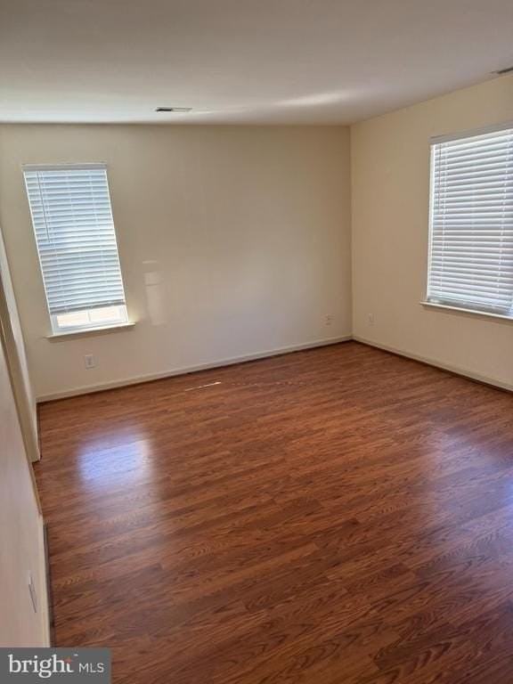 1169 Sharp Rd #21 - Photo 3 of 5