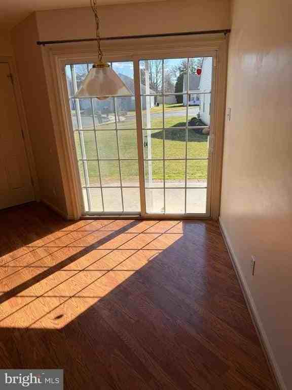 1169 Sharp Rd #21 - Photo 4 of 5
