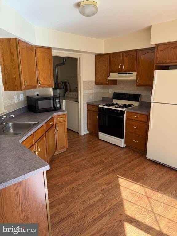 1169 Sharp Rd #21 - Photo 5 of 5