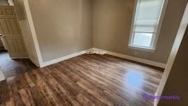 434 Bruner St #1 - Photo 3 of 30