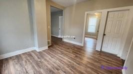 434 Bruner St #1 - Photo 4 of 30