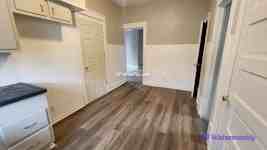 434 Bruner St #1 - Photo 7 of 30