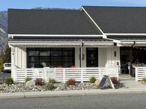 94 Wapato Point Parkway #A - Photo 1 of 1