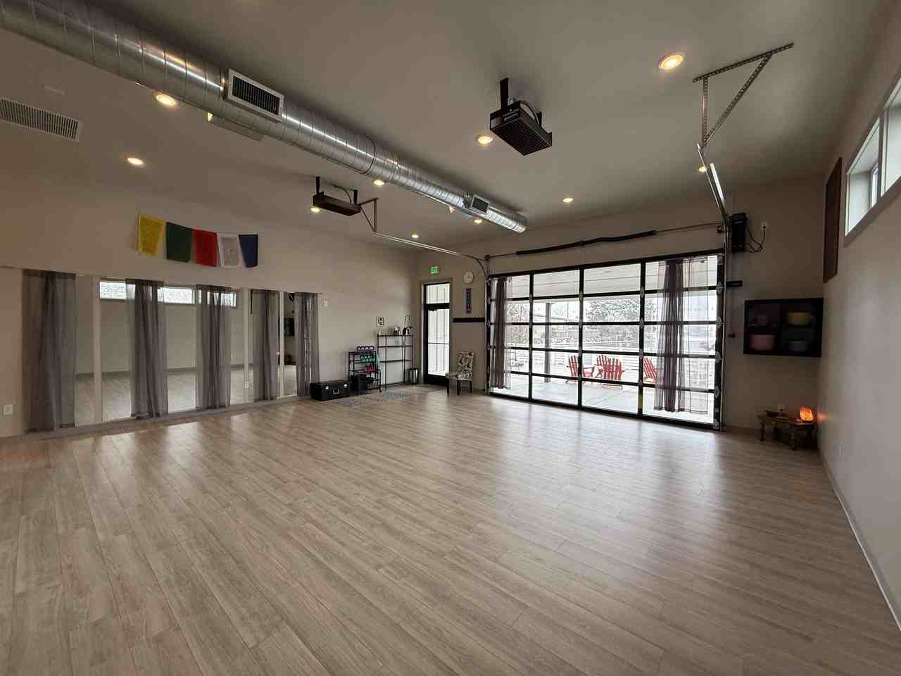 94 Wapato Point Parkway #A - Photo 5 of 14