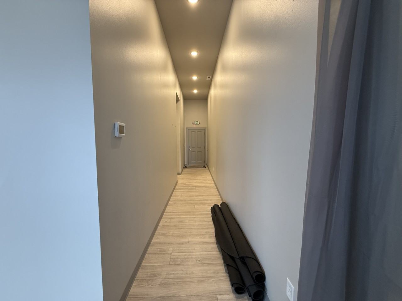 94 Wapato Point Parkway #A - Photo 6 of 14