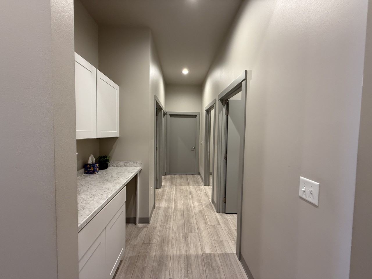 94 Wapato Point Parkway #A - Photo 7 of 14