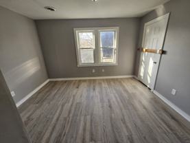 403 E 152nd St #4 - Photo 1 of 1