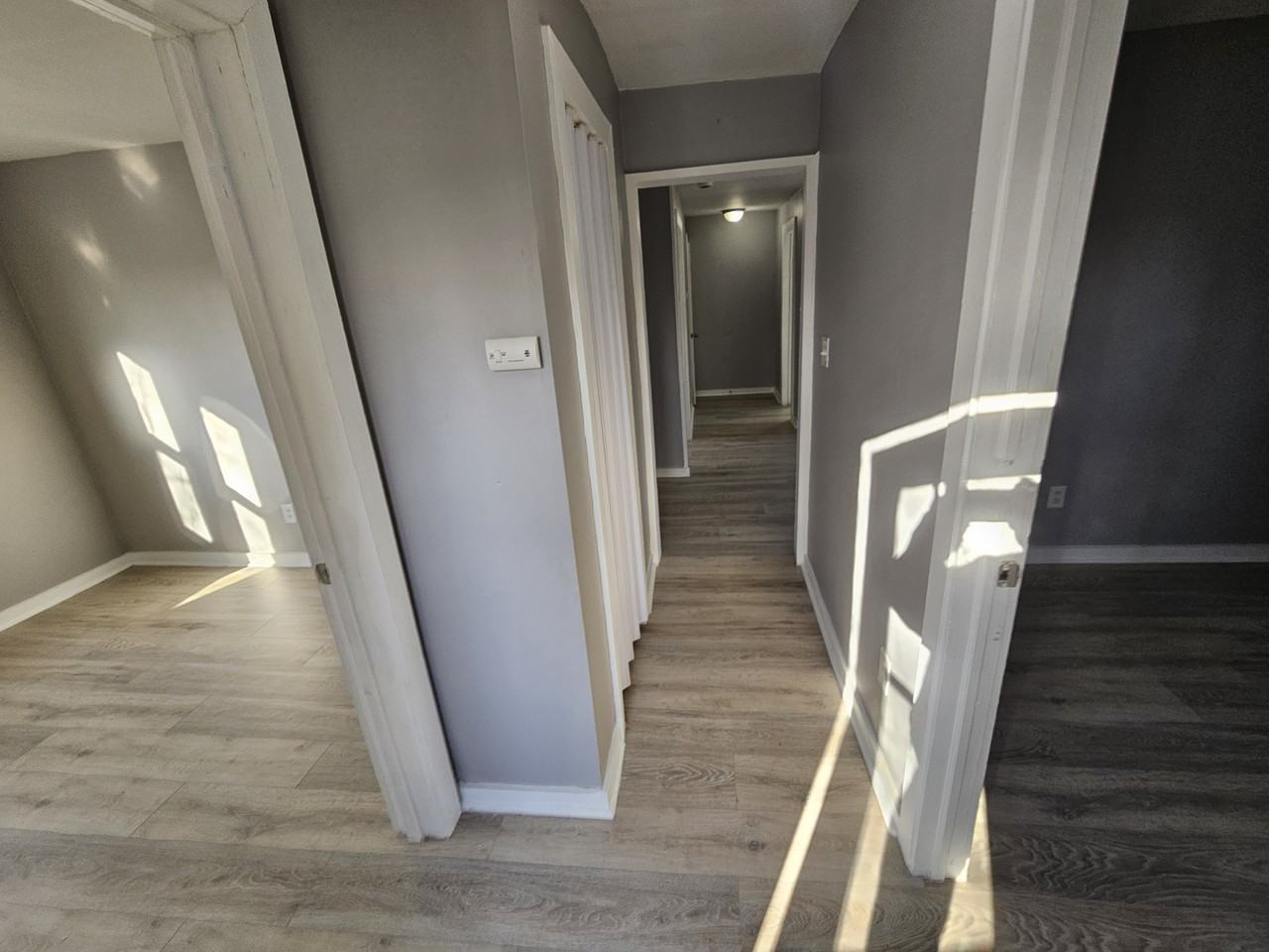 403 E 152nd St #4 - Photo 2 of 14