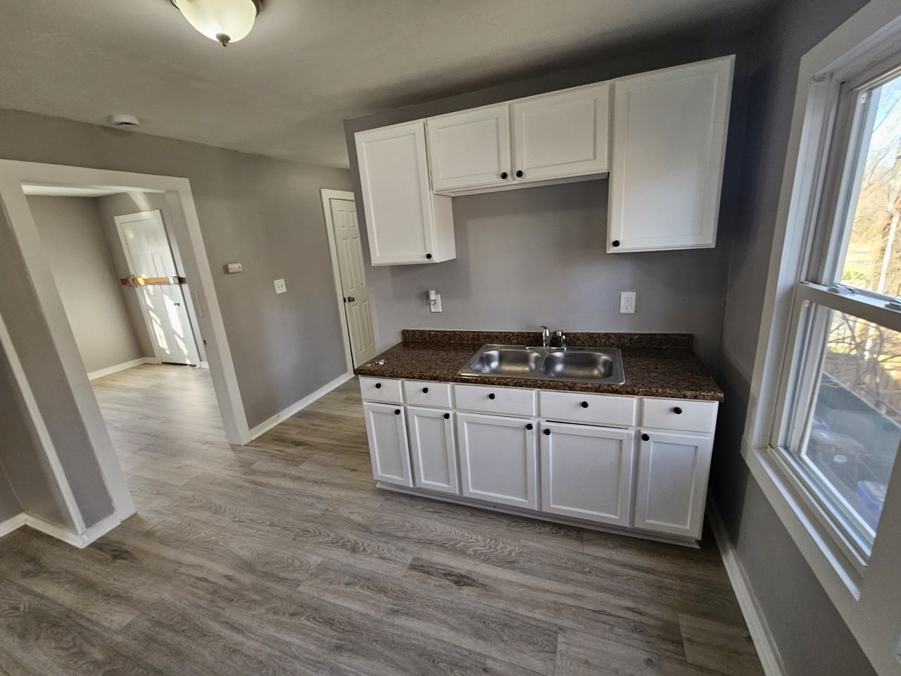 403 E 152nd St #4 - Photo 3 of 14