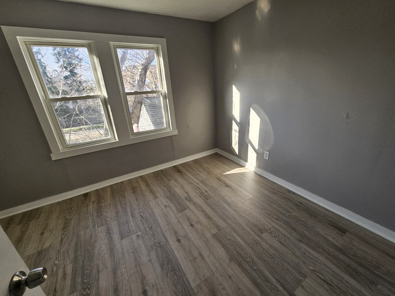 403 E 152nd St #4 - Photo 5 of 14