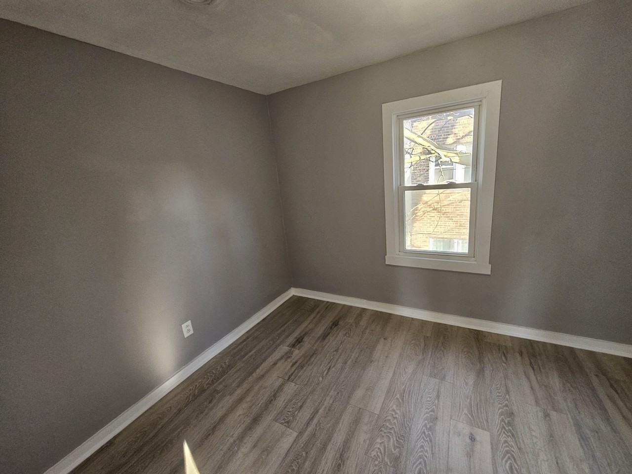 403 E 152nd St #4 - Photo 6 of 14