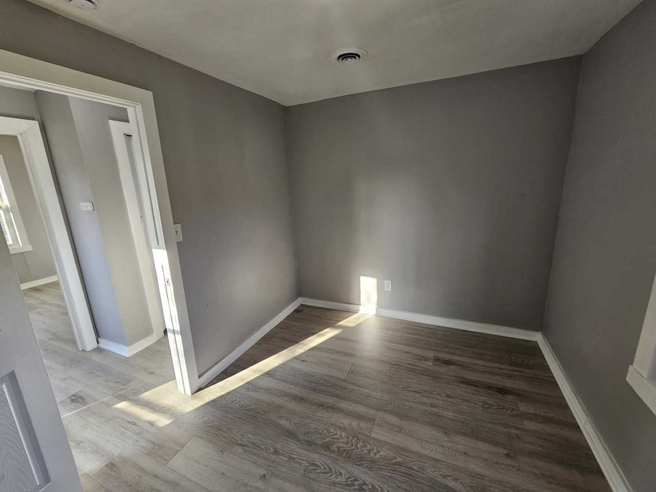 403 E 152nd St #4 - Photo 7 of 14