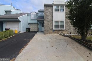 26 Allison Rd - Photo 1 of 1