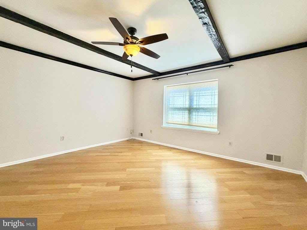 26 Allison Rd - Photo 2 of 19