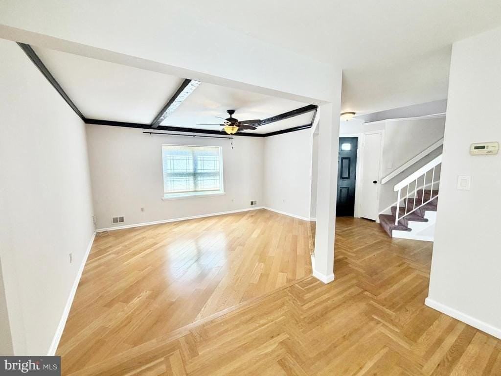 26 Allison Rd - Photo 4 of 19