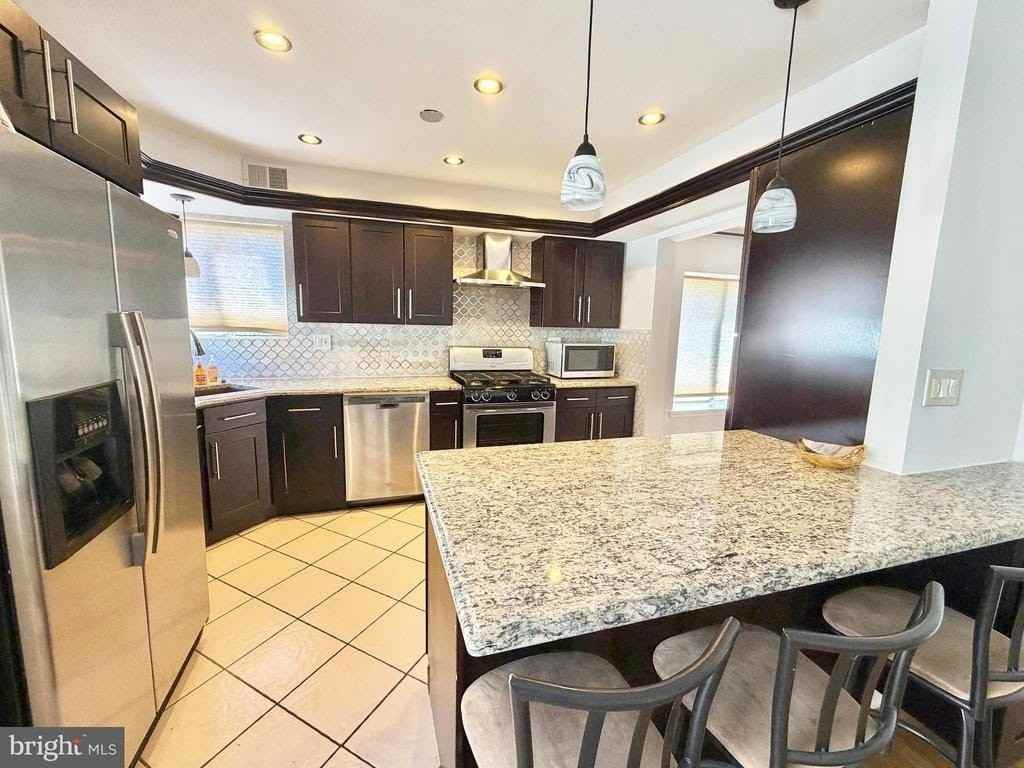 26 Allison Rd - Photo 5 of 19