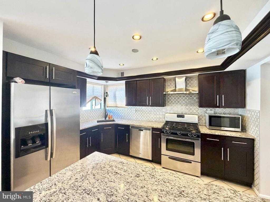 26 Allison Rd - Photo 6 of 19