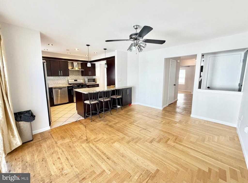 26 Allison Rd - Photo 7 of 19