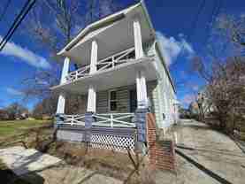 8023 Kosciuszko Ave #2 - Photo 1 of 1