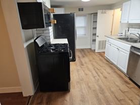 2481 Professor Ave #1 - Photo 1 of 1