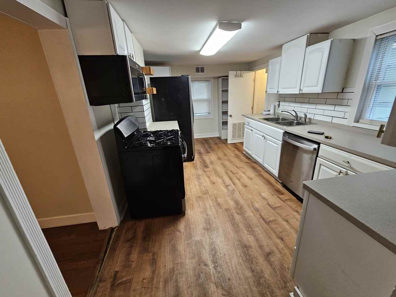 2481 Professor Ave #1 - Photo 2 of 21