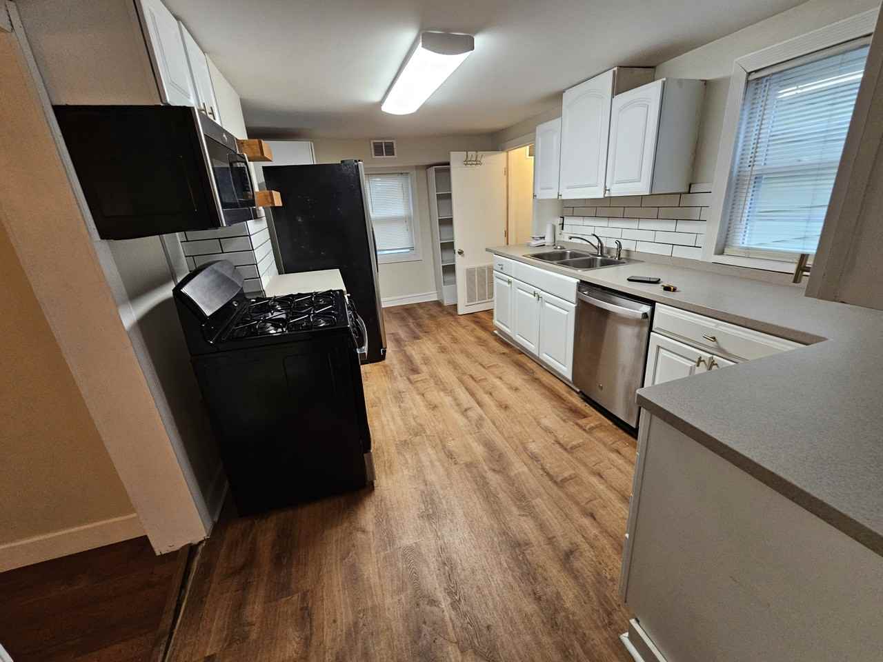 2481 Professor Ave #1 - Photo 3 of 21