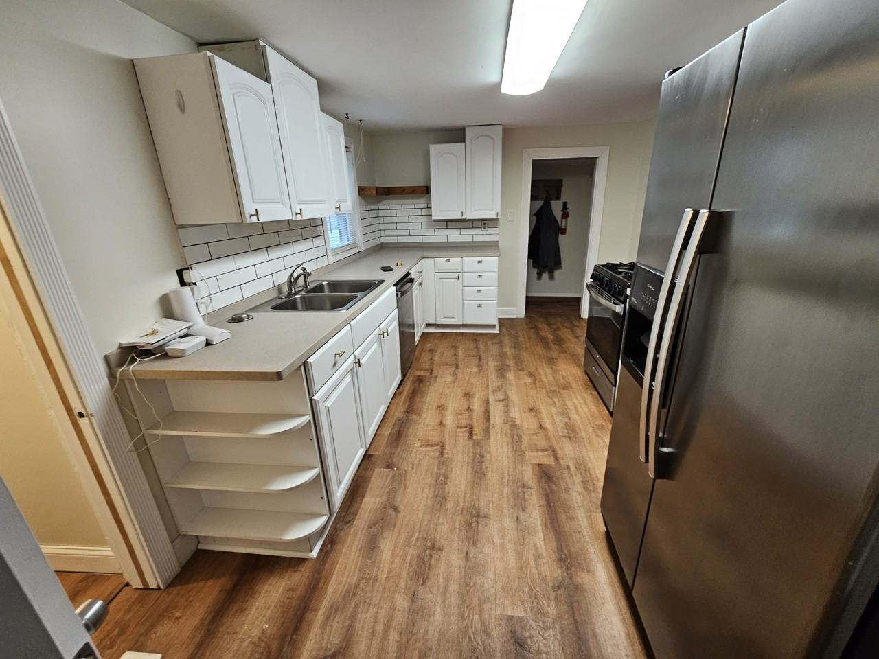 2481 Professor Ave #1 - Photo 4 of 21