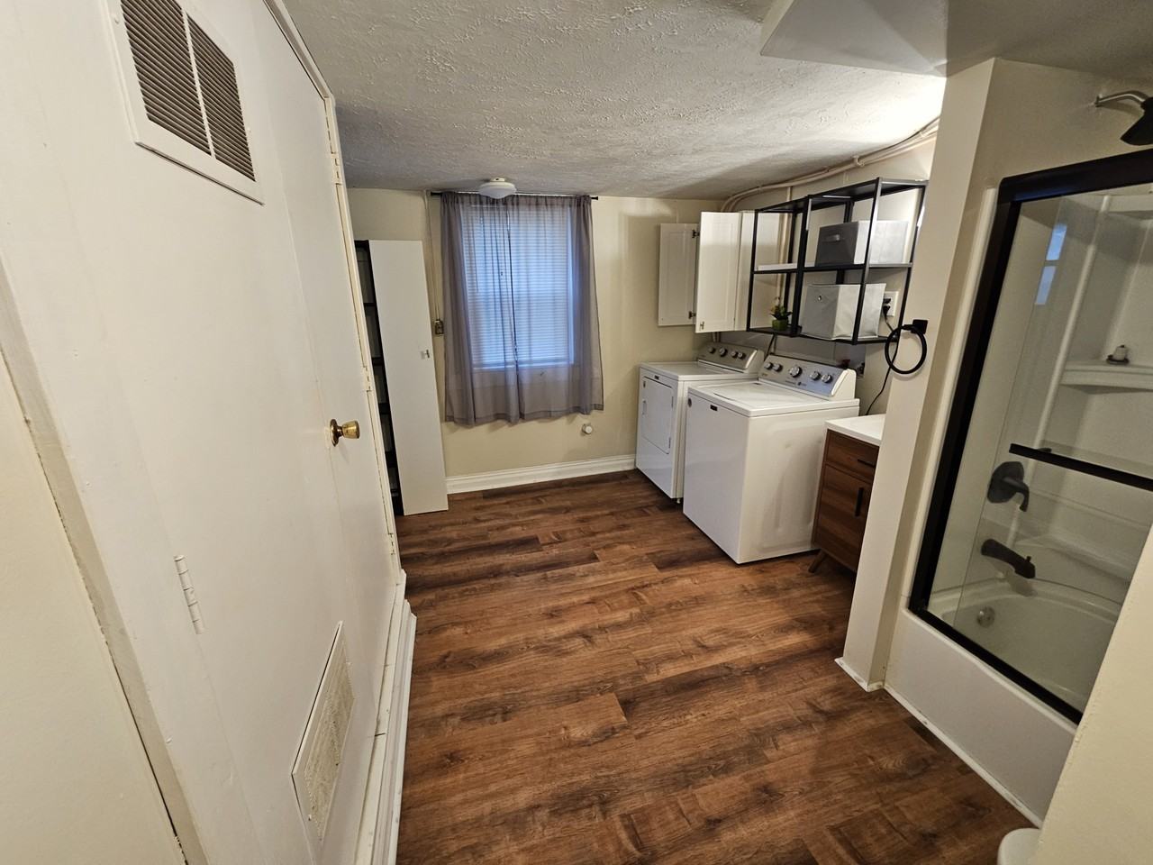 2481 Professor Ave #1 - Photo 6 of 21