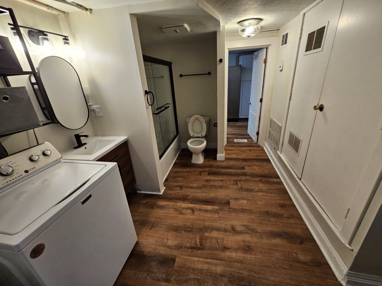 2481 Professor Ave #1 - Photo 7 of 21