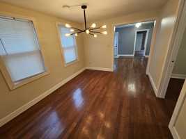 featured image of 2481 Professor Ave #1