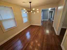 2481 Professor Ave #1 - Photo 1 of 1