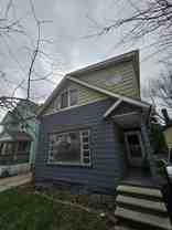 3714 E 50th St #1 - Photo 1 of 1