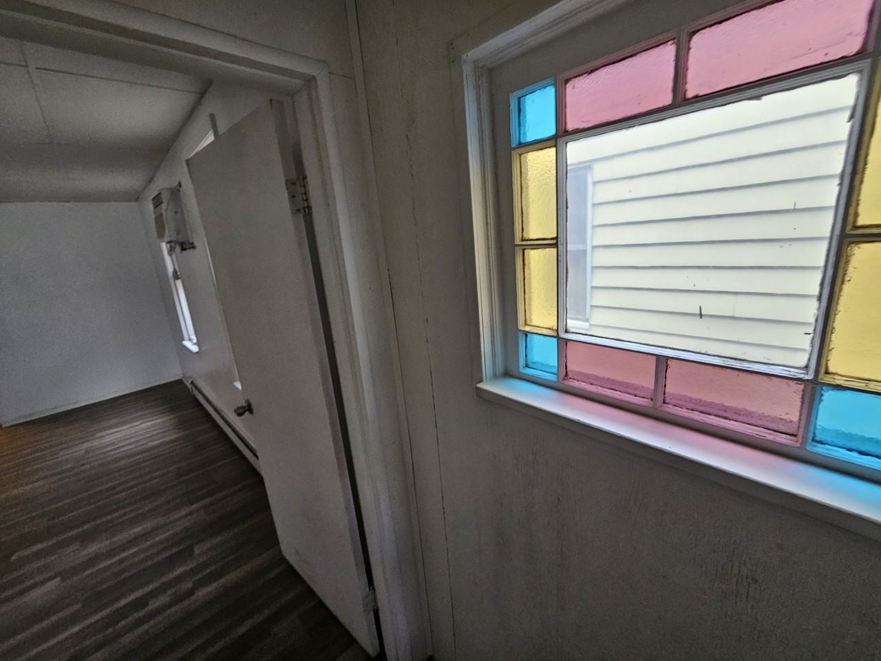 3714 E 50th St #1 - Photo 4 of 26