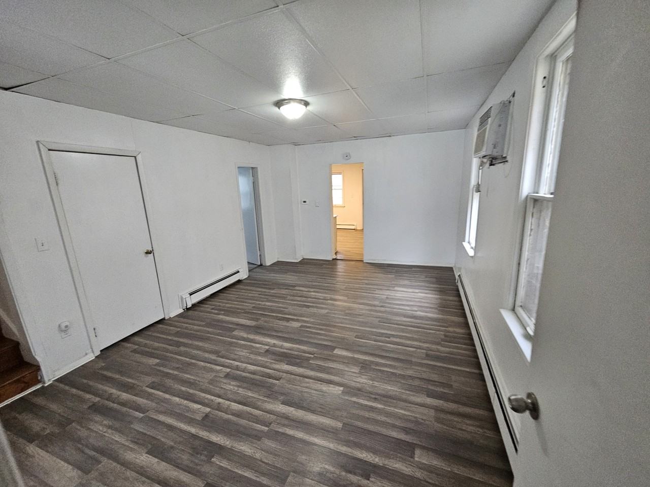 3714 E 50th St #1 - Photo 5 of 26