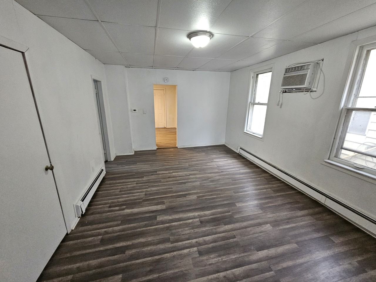 3714 E 50th St #1 - Photo 6 of 26