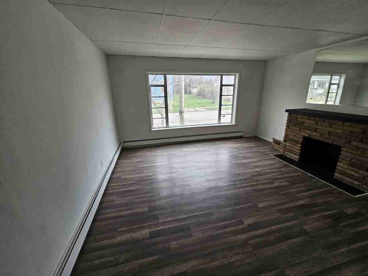 3714 E 50th St #1 - Photo 7 of 26