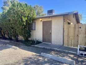 5716 E 23rd St #4 - Photo 1 of 1