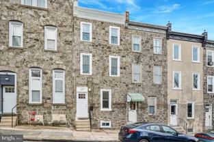 137 Vassar St - Photo 1 of 1