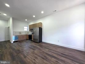 1520 S 22nd St #2 - Photo 1 of 1