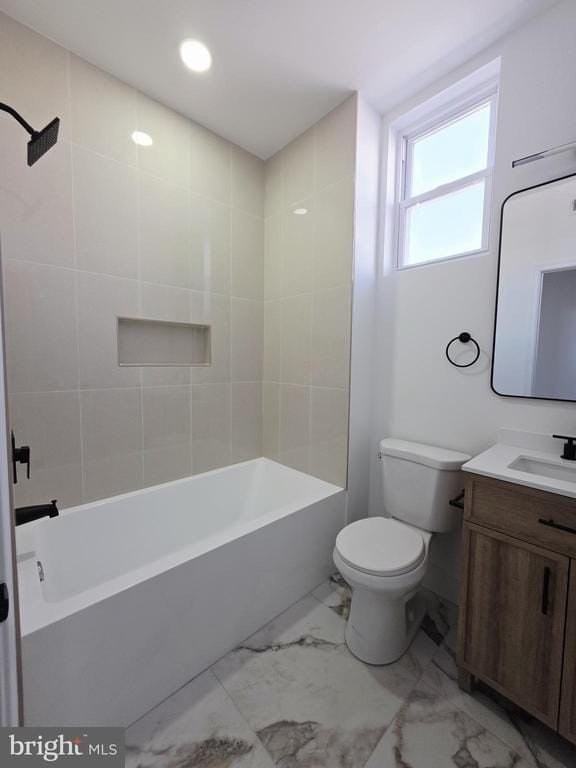 1520 S 22nd St #2 - Photo 3 of 9