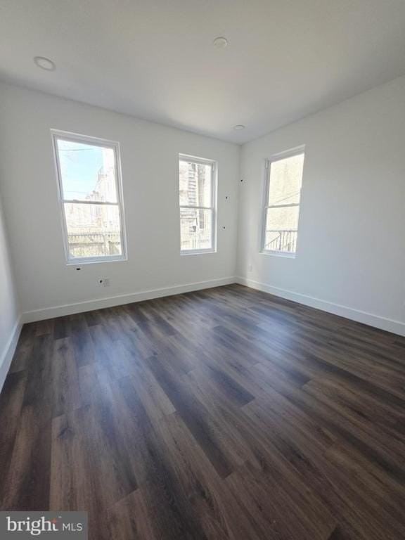 1520 S 22nd St #2 - Photo 4 of 9