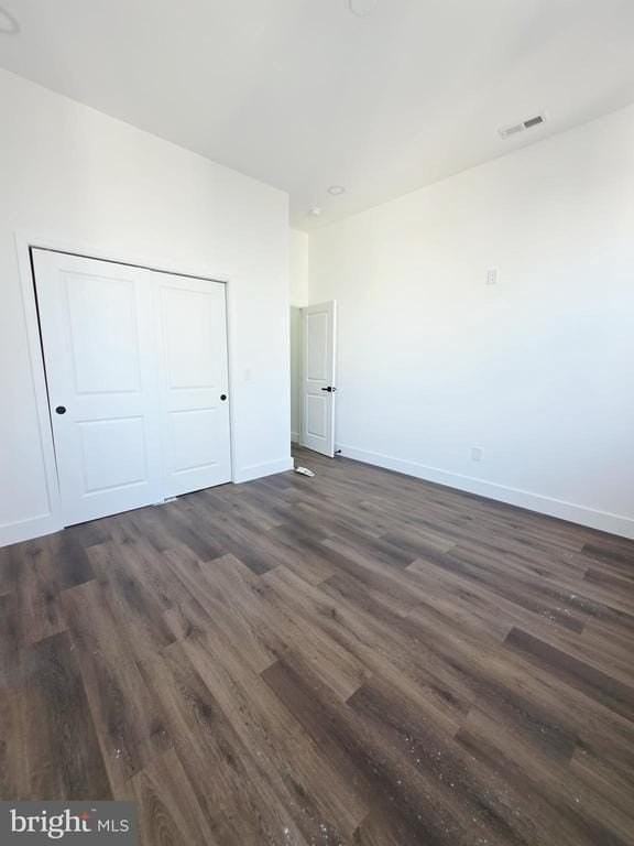 1520 S 22nd St #2 - Photo 5 of 9