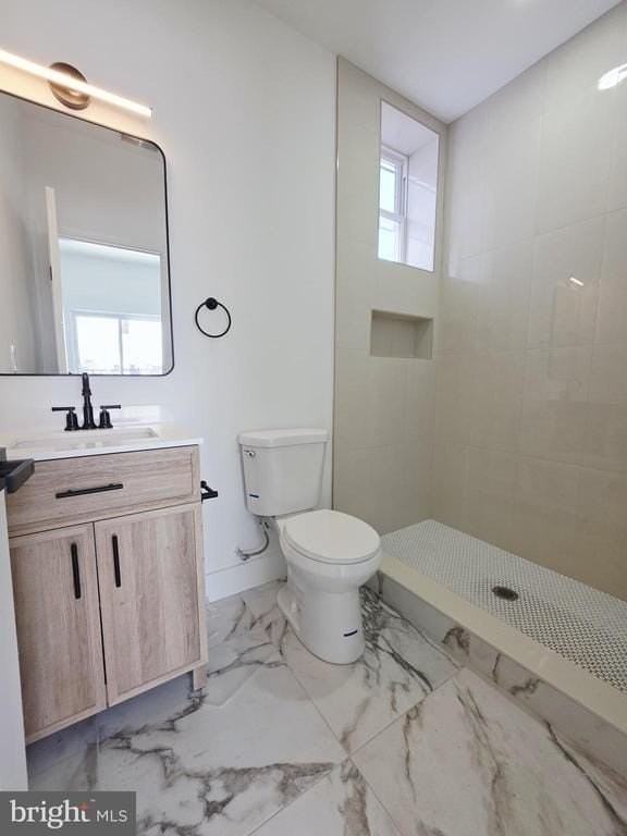 1520 S 22nd St #2 - Photo 6 of 9