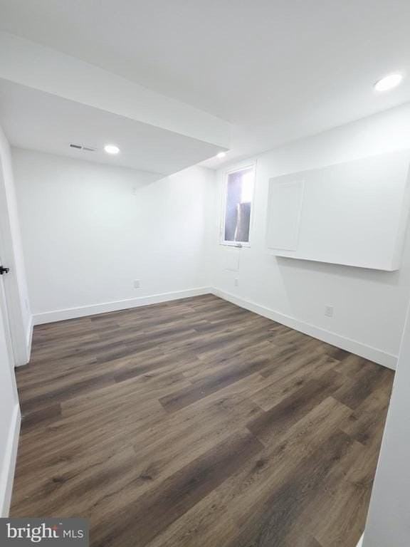 1520 S 22nd St #2 - Photo 7 of 9