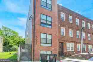 3836 Haverford Ave #2 - Photo 1 of 1